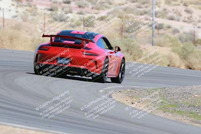 media/Mar-26-2025-Open Track Racing (Wed) [[48af043051]]/Yellow/Session 3 (Turn 4a)/